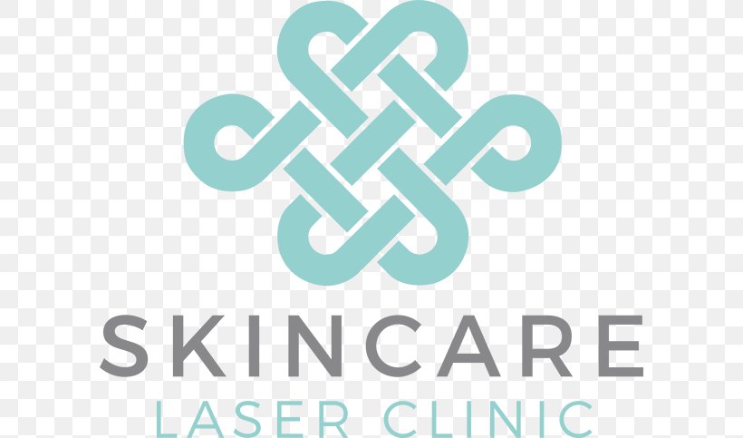 Laser Hair Removal Skincare LASER Clinic Service, PNG, 600x483px, Hair Removal, Brand, Business, Cosmetics, Eyebrow Download Free