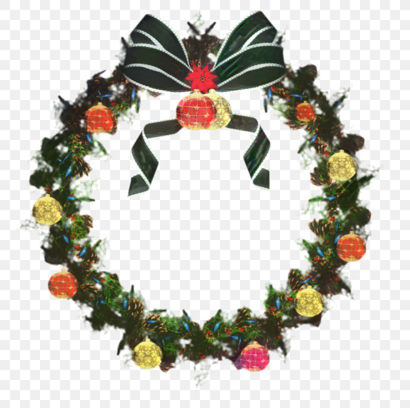 Laurel Leaf Crown, PNG, 800x816px, Wreath, Bay Laurel, Christmas Day, Christmas Decoration, Christmas Ornament Download Free
