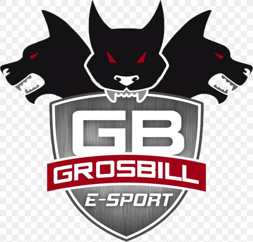 League Of Legends World Championship GrosBill Paris 13 League Of Legends Championship Series Electronic Sports, PNG, 972x930px, League Of Legends, Brand, Dreamhack, Eclypsia, Electronic Sports Download Free