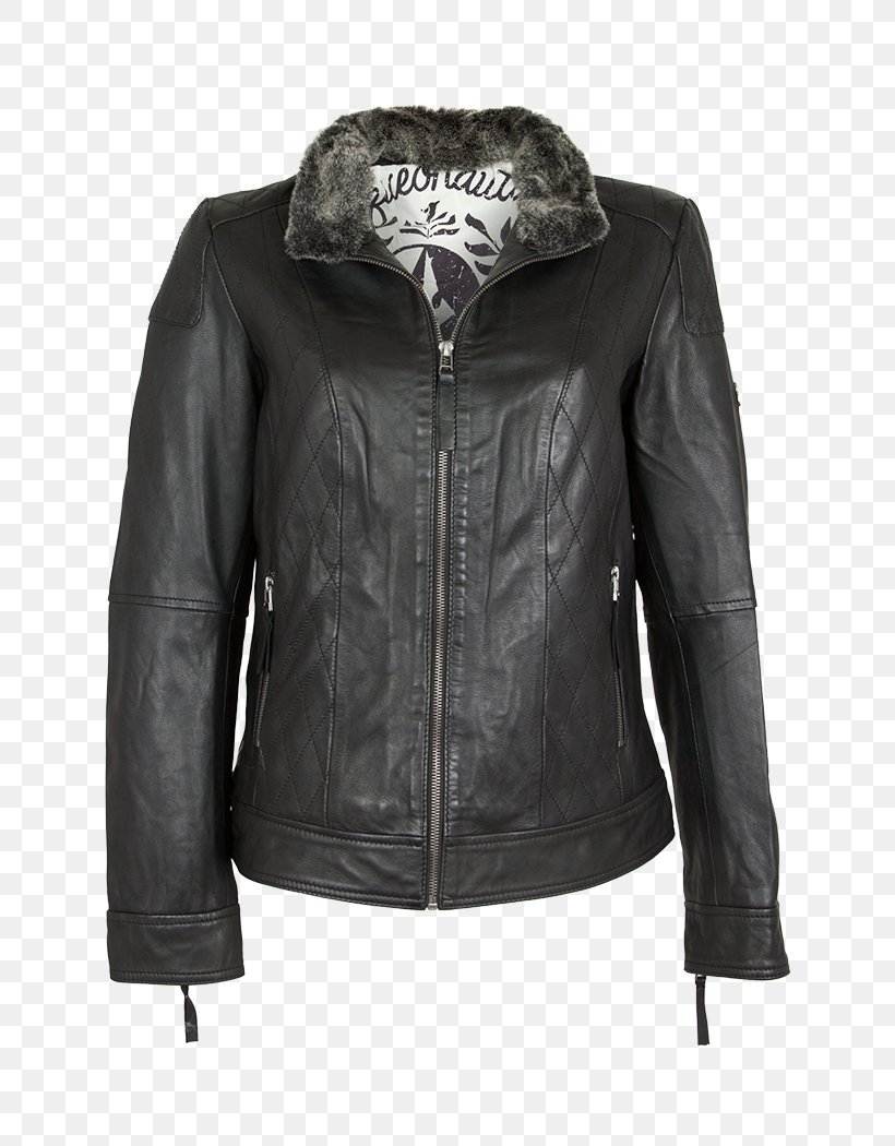 Leather Jacket Priangan Sheep Artificial Leather, PNG, 800x1050px, Leather Jacket, Artificial Leather, Black, Blouson, Clothing Download Free