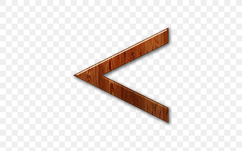 Line Wood Angle /m/083vt, PNG, 512x512px, Wood, Ranged Weapon, Rectangle, Triangle Download Free