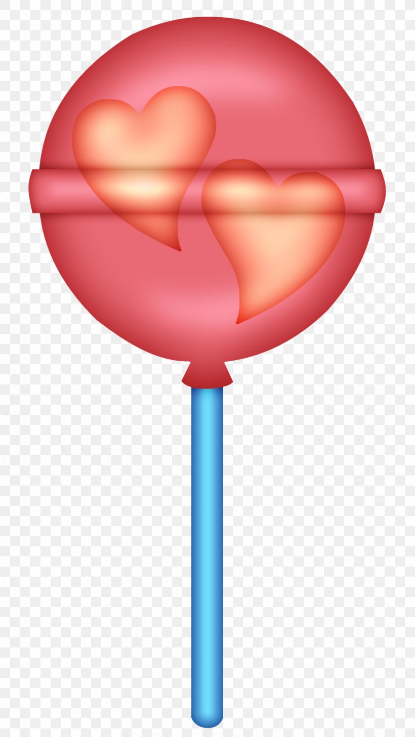 Lollipop, PNG, 900x1600px, Watercolor, Cartoon, Flower, Frame, Heart Download Free