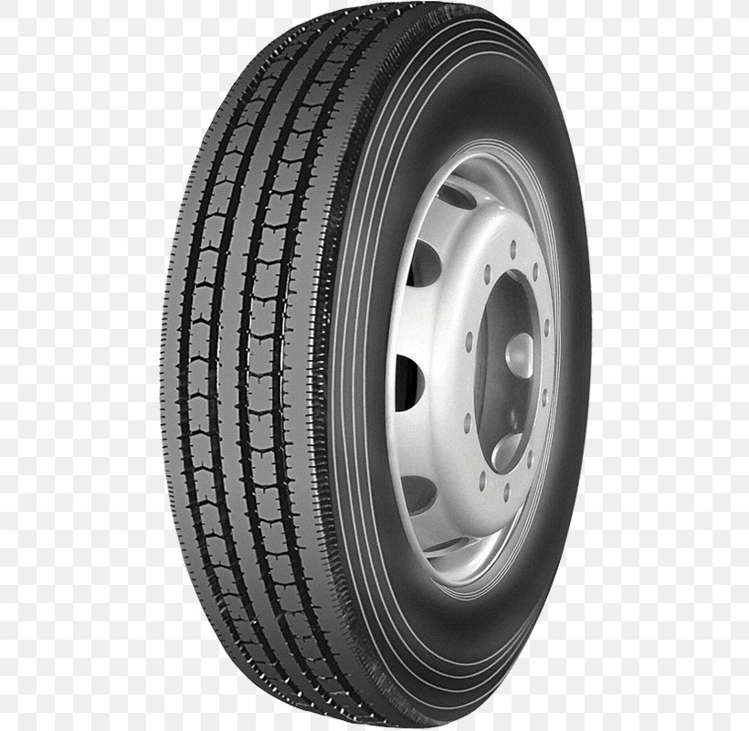 Long March Car Tire Truck Tyre Label, PNG, 800x800px, Long March, Auto Part, Automotive Tire, Automotive Wheel System, Bridgestone Download Free