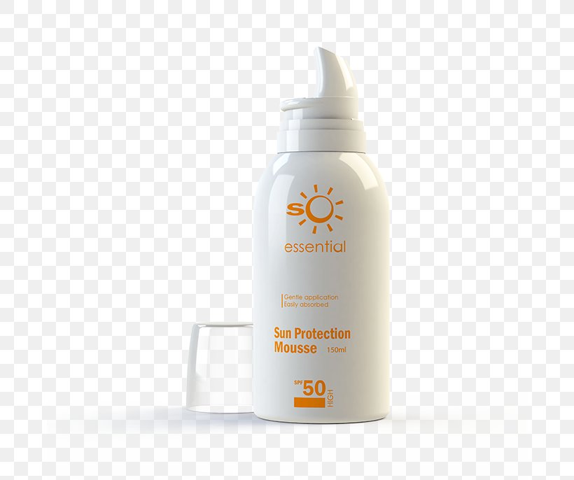 Lotion Sunscreen Cream, PNG, 686x686px, Lotion, Cream, Liquid, Skin Care, Sunscreen Download Free