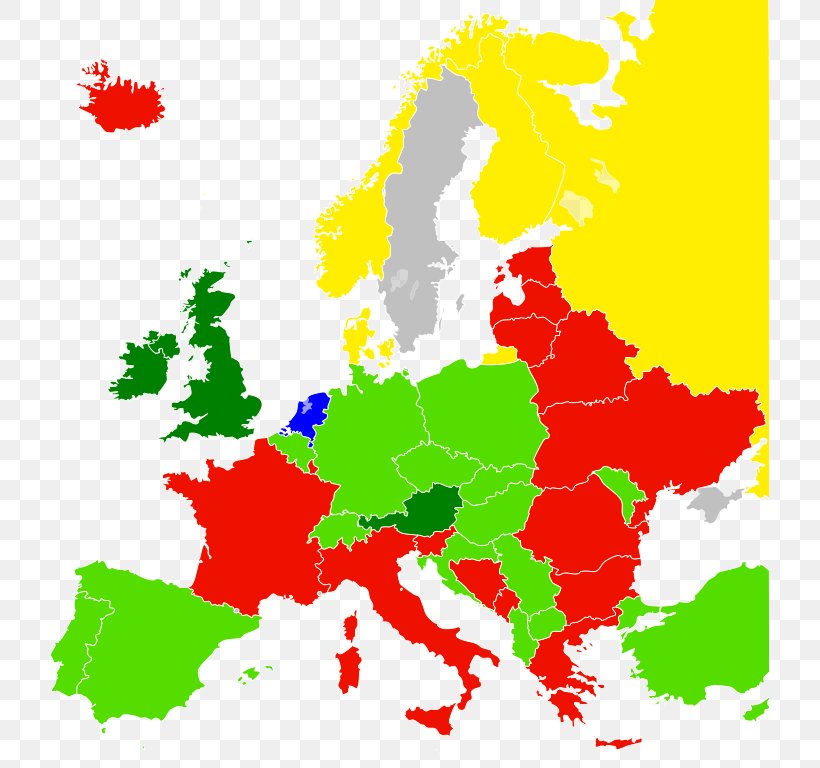 Member State Of The European Union Freedom Of Panorama Europe Of Freedom And Democracy, PNG, 718x768px, Europe, Area, Art, Copyright, European Parliament Download Free