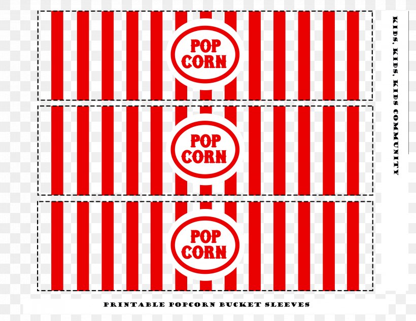 Microwave Popcorn Cupcake Cinema Clip Art, PNG, 3300x2550px, Popcorn, Area, Brand, Cake, Cinema Download Free