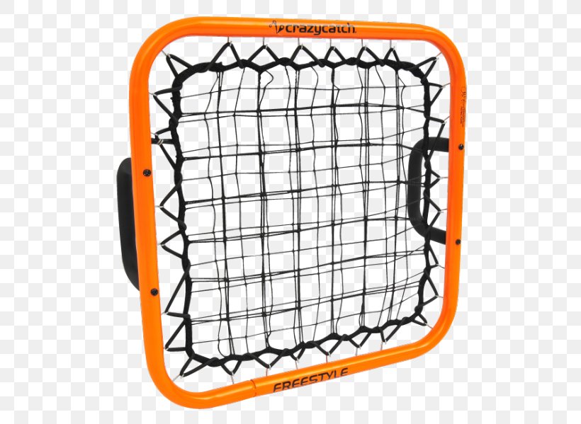 Net Sport Ball Game Coach, PNG, 599x599px, Sport, American Football, Area, Athlete, Ball Download Free