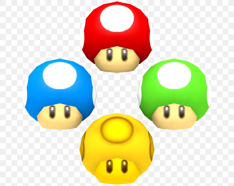 New Super Mario Bros. 2 Wii, PNG, 750x650px, New Super Mario Bros 2, Computer, Emoticon, Gamecube, Mario Bros Download Free