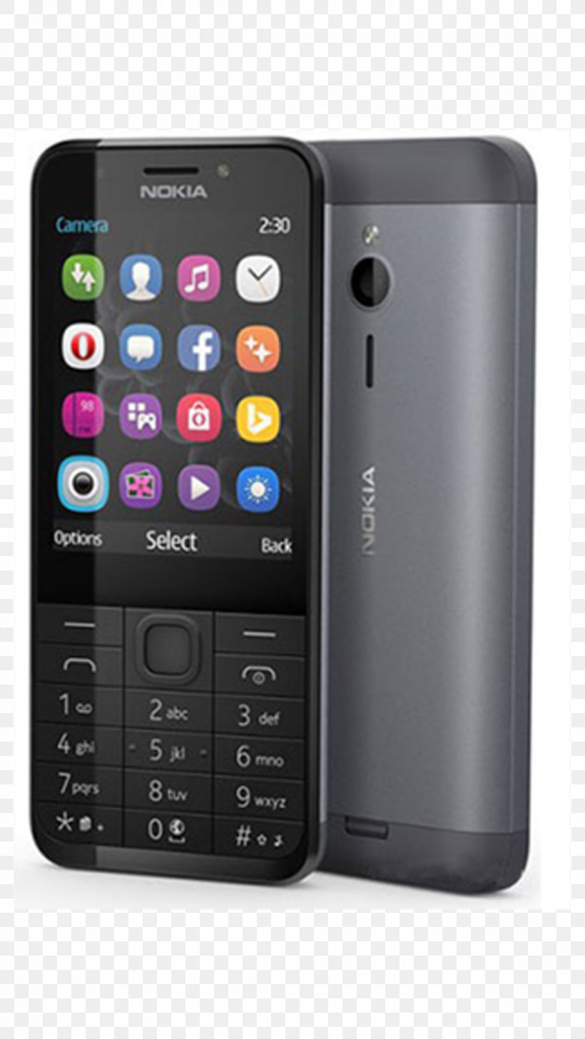 Nokia 222 Nokia Phone Series Nokia 150 Nokia 130, PNG, 1080x1920px, Nokia 222, Cellular Network, Communication Device, Dual Sim, Electronic Device Download Free