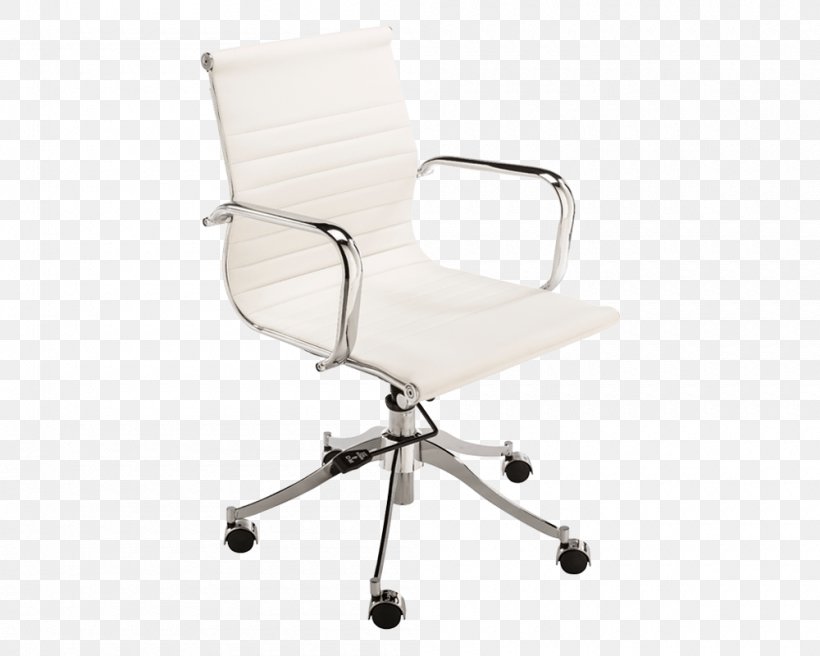 Office & Desk Chairs Furniture, PNG, 1000x800px, Office Desk Chairs, Allsteel Equipment Company, Armrest, Artificial Leather, Chair Download Free
