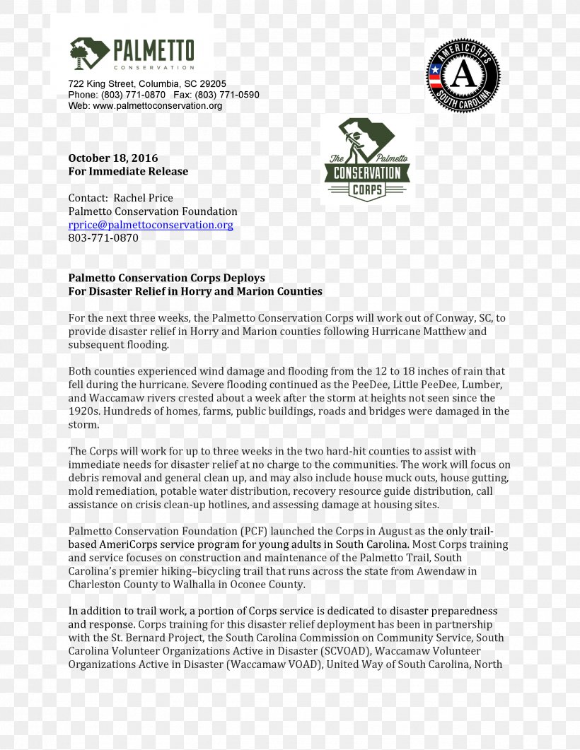 Paper Document AmeriCorps VISTA Line Font, PNG, 2550x3300px, Paper, Americorps Vista, Area, Document, Text Download Free