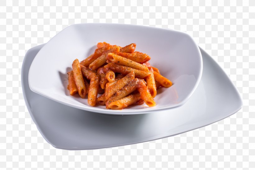 Penne Bucatini Recipe Strozzapreti Side Dish, PNG, 1295x864px, Penne, Bucatini, Cuisine, Dish, European Food Download Free