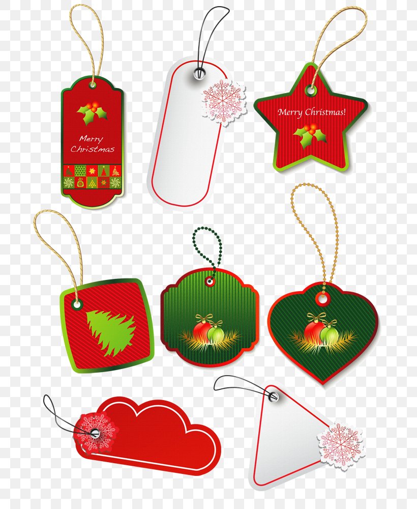 Christmas Day Image Clip Art Vector Graphics, PNG, 700x1000px, Christmas Day, Blog, Christmas Ornament, Gift Tags Labels, Holiday Download Free