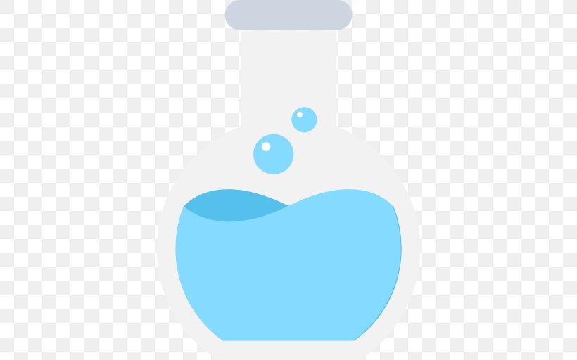 Product Design Clip Art Water, PNG, 512x512px, Water, Blue, Liquid Download Free