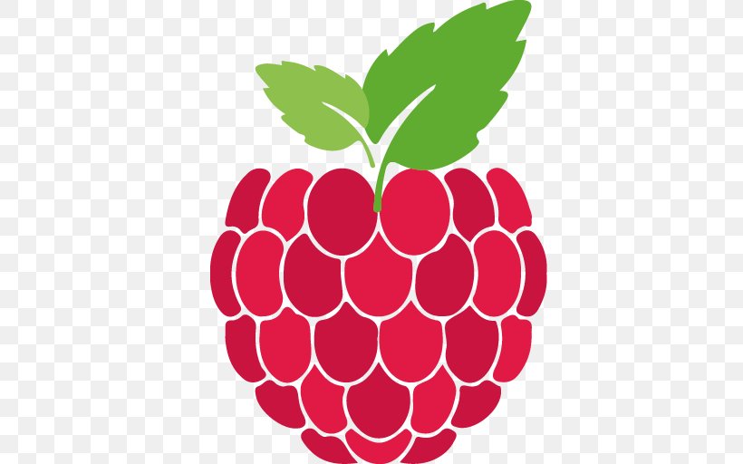 Raspberry Roots Raspberry Pi Raspberry Road Arduino General-purpose Input/output, PNG, 512x512px, Raspberry Pi, Alaska, Ambilight, Arduino, Berry Download Free