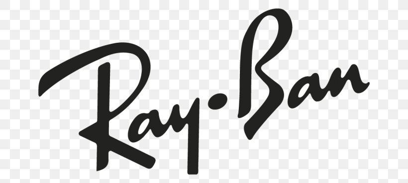 Ray-Ban Wayfarer Sunglasses Oakley, Inc., PNG, 700x368px, Rayban, Area, Black, Black And White, Brand Download Free