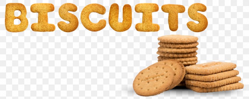 Ritz Crackers Biscuits Bakery Breakfast Cereal, PNG, 1000x400px, Ritz Crackers, Baked Goods, Bakery, Baking, Biscuit Download Free