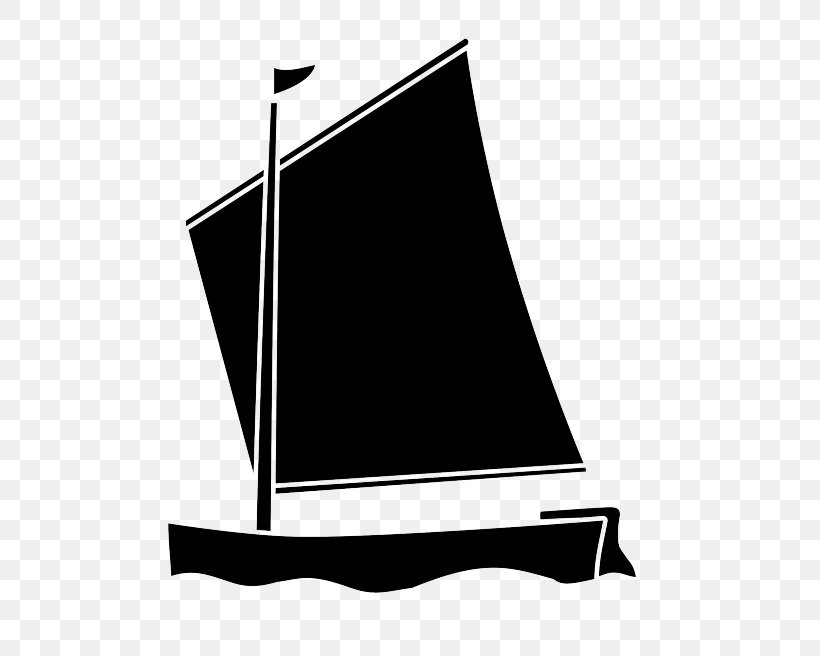 Sailing Ship Line, PNG, 624x656px, Sailing Ship, Black And White, Rectangle, Sailing, Ship Download Free