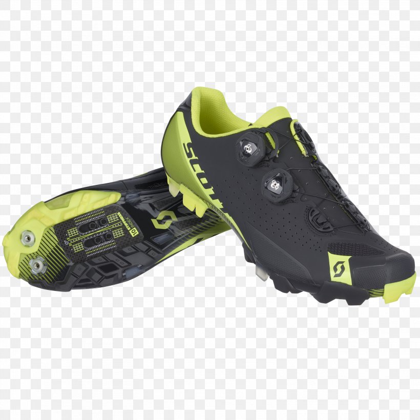 Scott Sports Bicycle Shoe Mountain Bike Sneakers, PNG, 3144x3144px, Scott Sports, Athletic Shoe, Bicycle, Bmx, Clothing Download Free