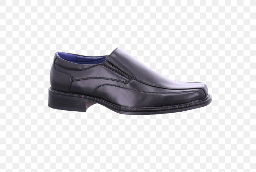Slip-on Shoe Leather Product Design, PNG, 550x550px, Slipon Shoe, Black, Black M, Footwear, Leather Download Free