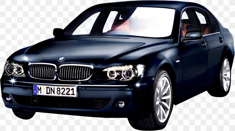 Sports Car BMW Auto Show Luxury Vehicle, PNG, 3461x1944px, Car, Auto Show, Automotive Design, Automotive Exterior, Bmw Download Free