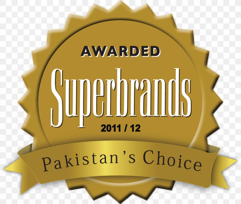 Superbrands Business ISO 9000, PNG, 1206x1025px, Superbrands, Brand, Business, Certification, Iso 9000 Download Free