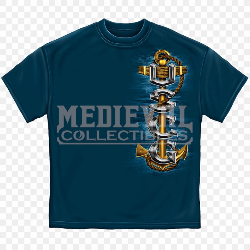 T-shirt Emergency Medical Services Emergency Medical Technician Firefighter Paramedic, PNG, 850x850px, Tshirt, Active Shirt, Blue, Brand, Dispatcher Download Free