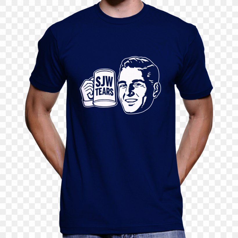 T-shirt Sheldon Cooper Hoodie The Big Bang Theory, PNG, 936x936px, Tshirt, Active Shirt, Anarchism, Baznga, Big Bang Theory Download Free