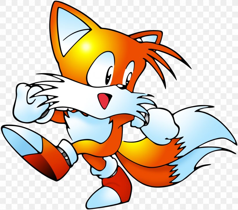 Tails Adventure Sonic The Hedgehog 2 Sonic Chaos Sonic Free Riders, PNG, 1336x1176px, Tails, Adventures Of Sonic The Hedgehog, Art, Artwork, Carnivoran Download Free