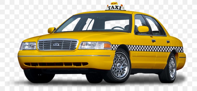 Taxi Chicago Midway International Airport Yellow Cab O'Hare International Airport Dallas/Fort Worth International Airport, PNG, 825x383px, Taxi, Airport, Automotive Design, Automotive Exterior, Brand Download Free