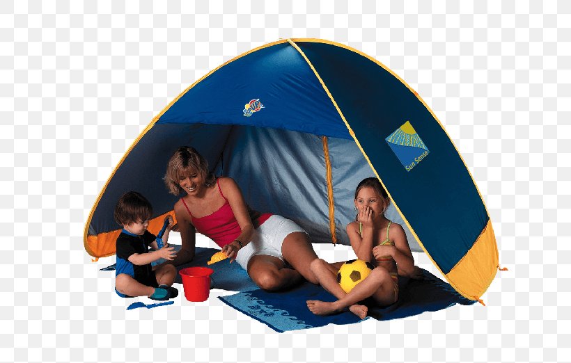 Tent Family Sleeping Bags Camping Beach, PNG, 650x522px, Tent, Beach, Business, Camping, Campsite Download Free