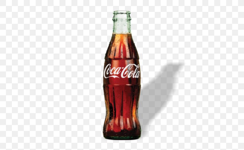 The Coca-Cola Company Fizzy Drinks Glass Bottle, PNG, 800x504px, Cocacola, Alcoholic Drink, Bottle, Business, Carbonated Soft Drinks Download Free