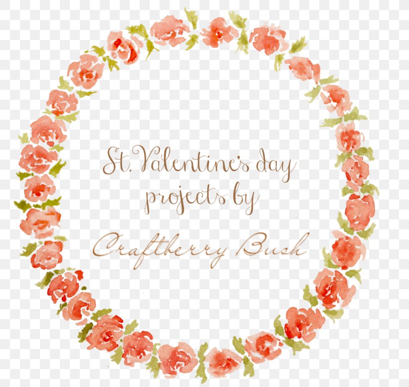 Valentine's Day New Zealand Gift Floral Design Collar, PNG, 1024x970px, Valentine S Day, Child, Collar, Cut Flowers, Dog Collar Download Free