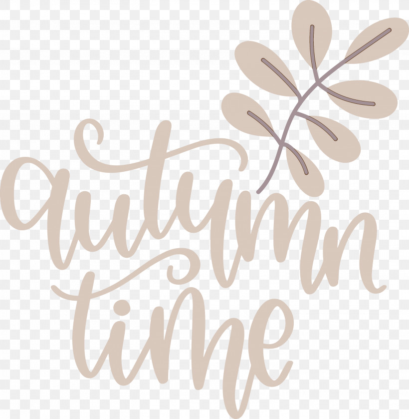 Welcome Autumn Hello Autumn Autumn Time, PNG, 2929x3000px, Welcome Autumn, Abstract Art, Autumn Time, Calligraphy, Cartoon Download Free