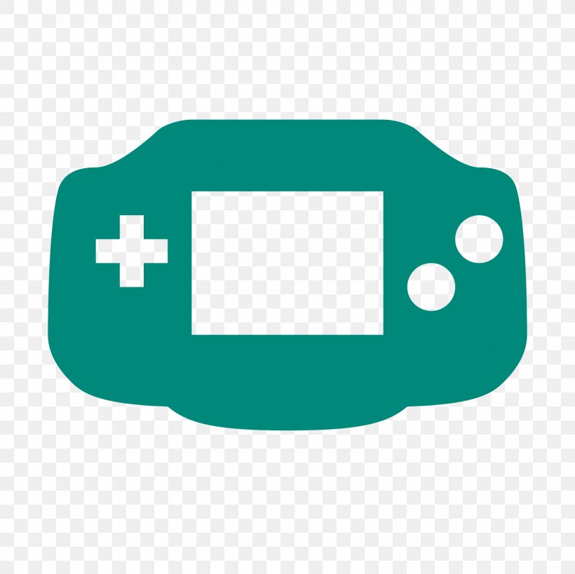 Wii U Game Boy Video Game, PNG, 1600x1600px, Wii, Area, Game Boy, Game Controller, Green Download Free