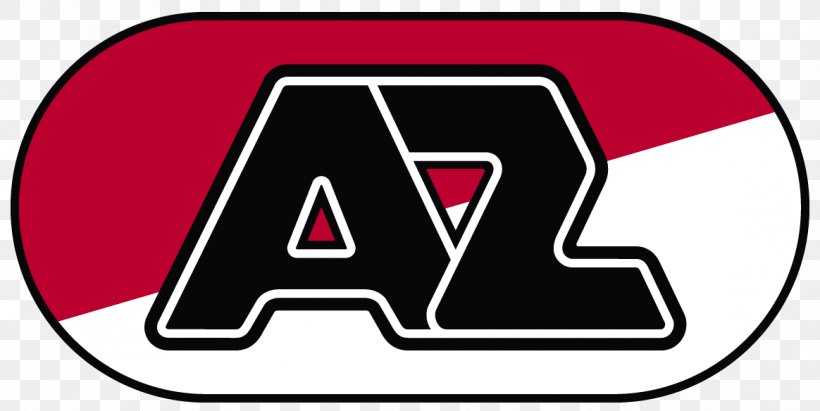 AZ Alkmaar Logo Football Emblem APOEL FC, PNG, 1164x584px, Az Alkmaar, Alkmaar, Apoel Fc, Area, Brand Download Free