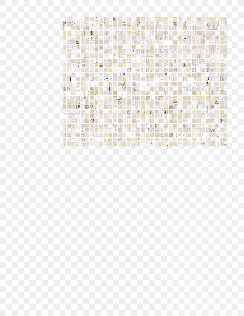 Beige Line, PNG, 2975x3850px, Beige, Rectangle Download Free