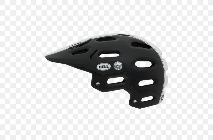 Bicycle Helmets Mountain Bike Cycling Enduro, PNG, 540x540px, Bicycle Helmets, Bell Sports, Bicycle, Bicycle Clothing, Bicycle Helmet Download Free