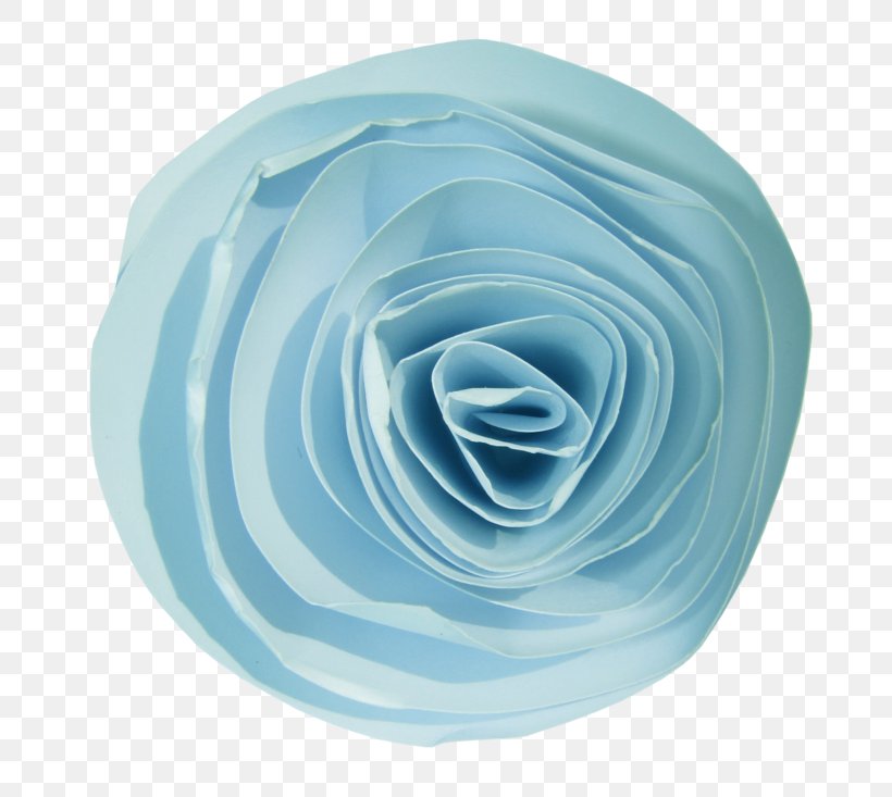Blue Rose Product Turquoise, PNG, 740x733px, Blue Rose, Aqua, Azure, Blue, Flower Download Free