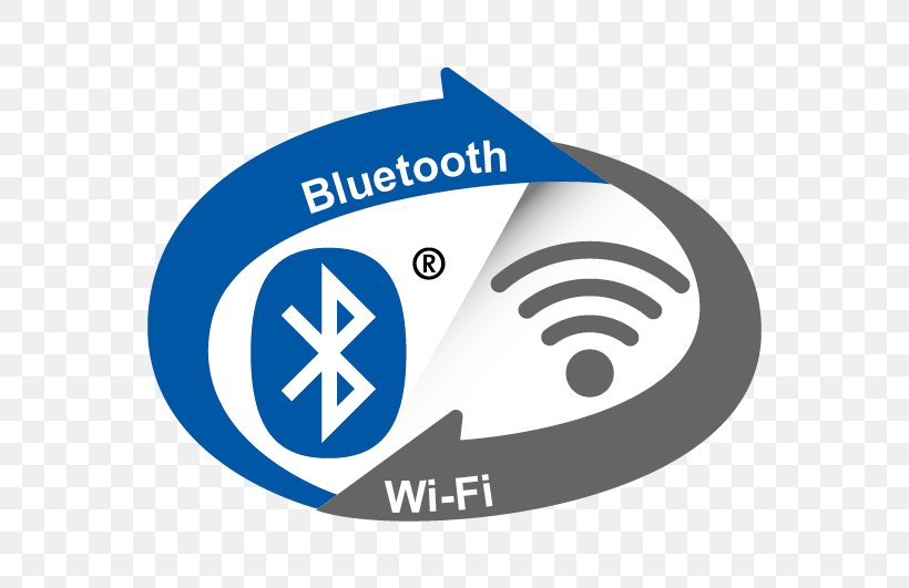 Bluetooth Low Energy Wireless Mobile Phones Wi-Fi, PNG, 668x531px, Bluetooth Low Energy, Area, Bluetooth, Brand, Data Transfer Rate Download Free