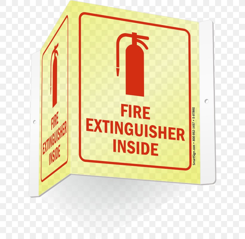 Brand Label Logo Signage, PNG, 628x800px, Brand, Area, Fire, Fire Extinguishers, Label Download Free
