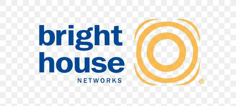 Bright House Networks Central Florida Cable Television Charter Communications Internet Service Provider, PNG, 708x368px, Bright House Networks, Area, Att Uverse, Brand, Cable Television Download Free