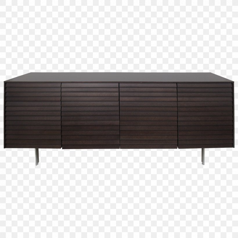 Buffets & Sideboards Drawer Angle, PNG, 1200x1200px, Buffets Sideboards, Drawer, Furniture, Sideboard, Table Download Free