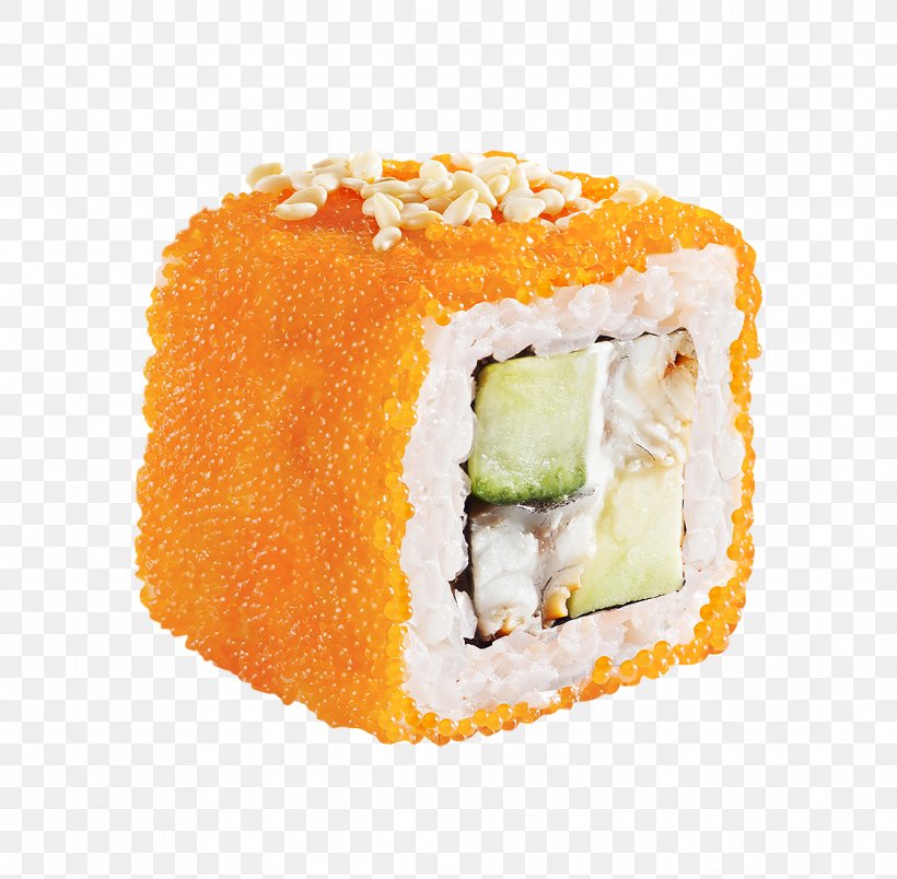 California Roll Vegetarian Cuisine Sushi Recipe Comfort Food, PNG, 1117x1096px, California Roll, Asian Food, Comfort, Comfort Food, Cuisine Download Free