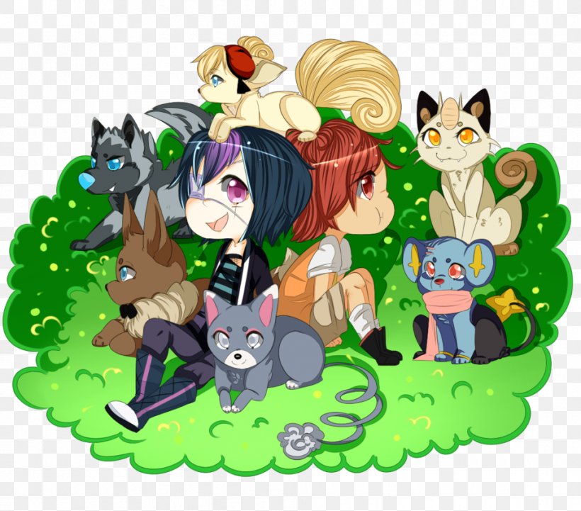 Cat Stunky Pokémon, PNG, 953x839px, Cat, Aipom, Art, Carnivoran, Cartoon Download Free