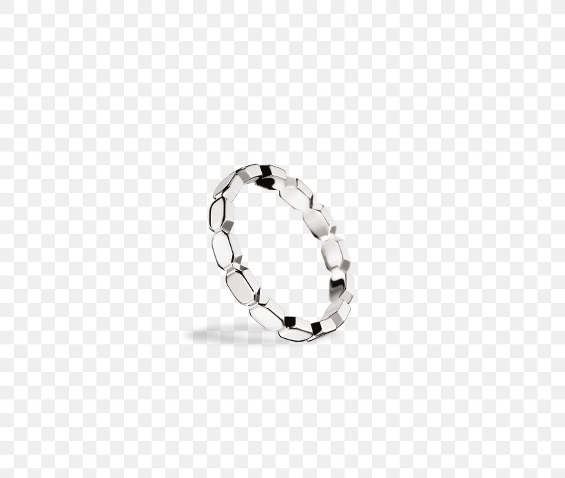 Chanel Wedding Ring Engagement Ring, PNG, 512x694px, Chanel, Body Jewelry, Bracelet, Bride, Chanel Fine Jewelry Download Free