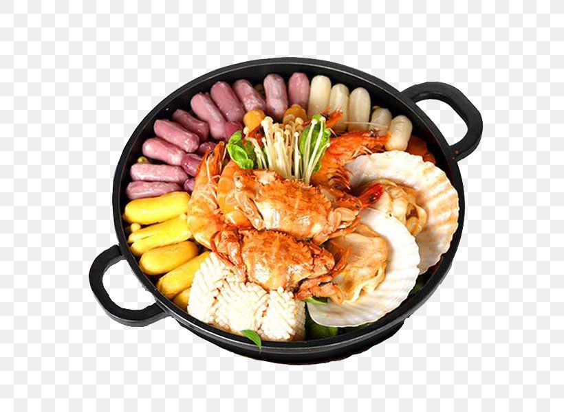 Chongqing Hot Pot Seafood Rice, PNG, 600x600px, Chongqing, Animal Source Foods, Asian Food, Catering, Cuisine Download Free