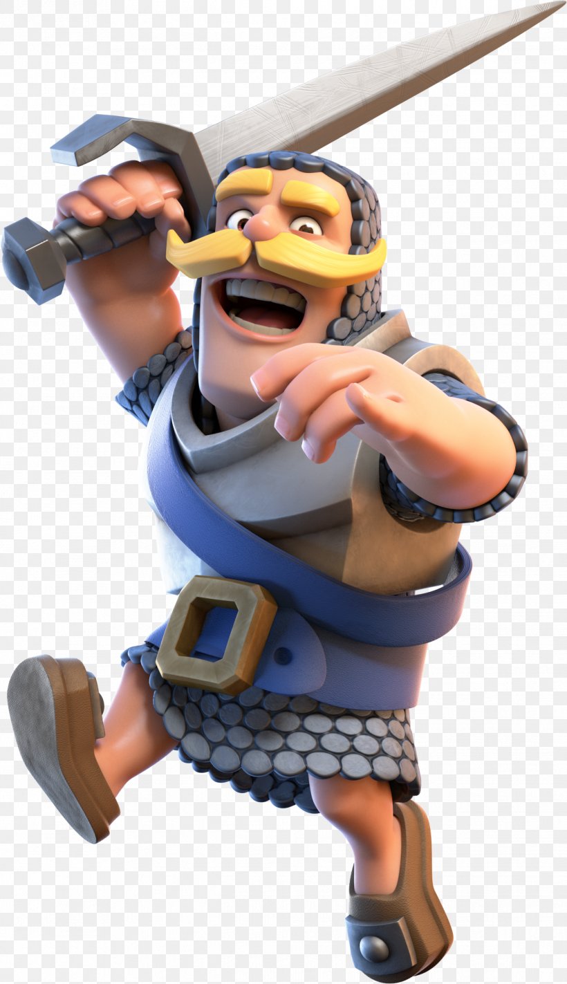 Clash Royale Clash Of Clans Goblin Knight Challenge, PNG, 1321x2294px, Clash Royale, Action Figure, Android, Baseball Equipment, Clash Of Clans Download Free