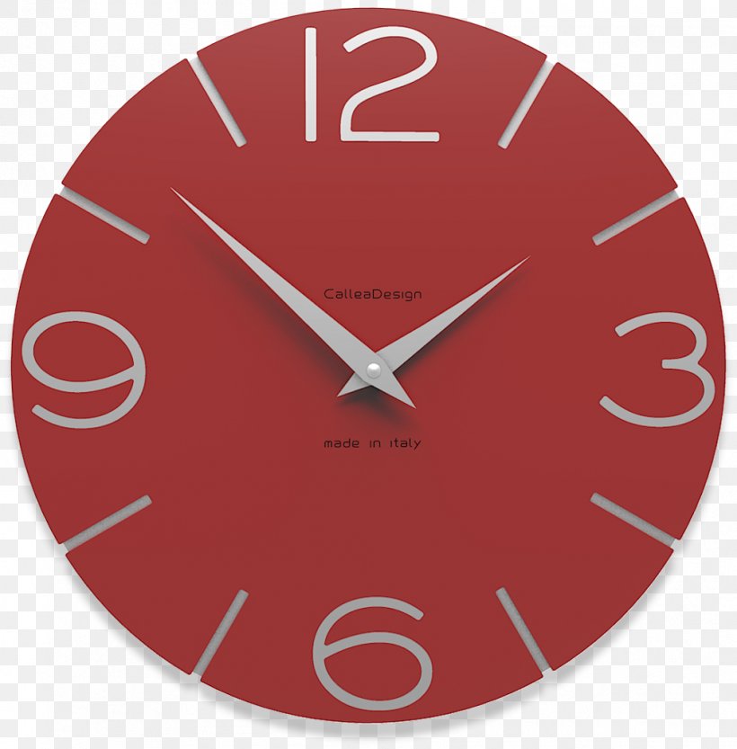Clock Blue Aiguille Color, PNG, 1008x1024px, Clock, Aiguille, Alarm Clocks, Blue, Color Download Free