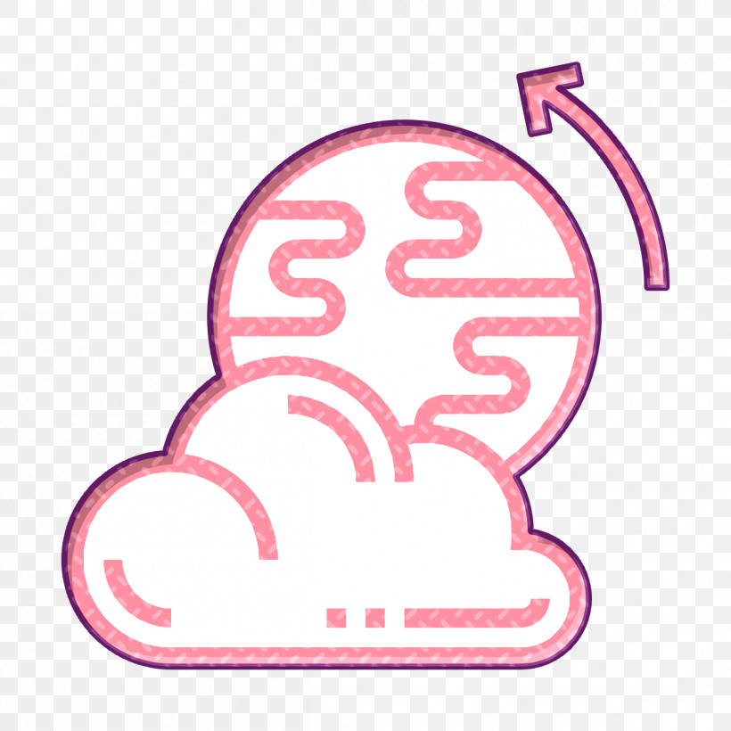 Cloud Icon Data Management Icon Upload Icon, PNG, 1204x1204px, Cloud Icon, Data Management Icon, Logo, M, Meter Download Free